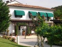 Agriturismo Cascina Graziosa