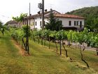 фото отеля Agriturismo Cascina Graziosa