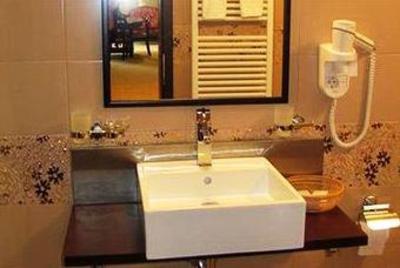 фото отеля Hotel Classic Inn Brasov