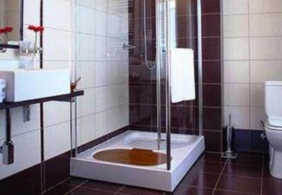 фото отеля Hotel Classic Inn Brasov