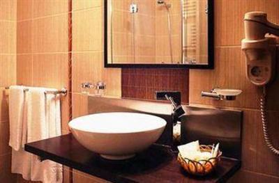 фото отеля Hotel Classic Inn Brasov