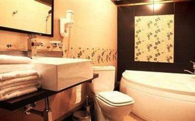 фото отеля Hotel Classic Inn Brasov