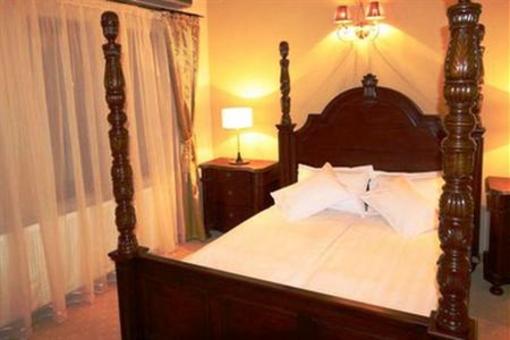 фото отеля Hotel Classic Inn Brasov