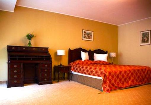фото отеля Hotel Classic Inn Brasov
