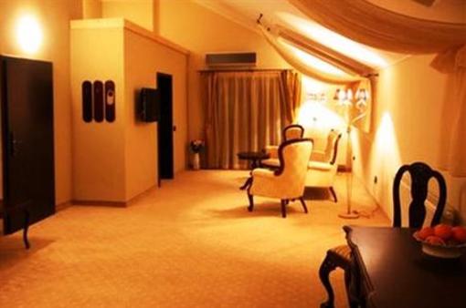 фото отеля Hotel Classic Inn Brasov