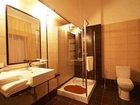 фото отеля Hotel Classic Inn Brasov