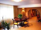фото отеля Hotel Classic Inn Brasov
