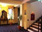 фото отеля Hotel Classic Inn Brasov