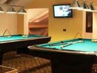 фото отеля Hotel Classic Inn Brasov