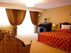 фото отеля Hotel Classic Inn Brasov