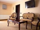 фото отеля Hotel Classic Inn Brasov