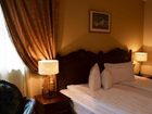 фото отеля Hotel Classic Inn Brasov