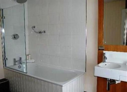 фото отеля Sun Inn Kirkby Lonsdale