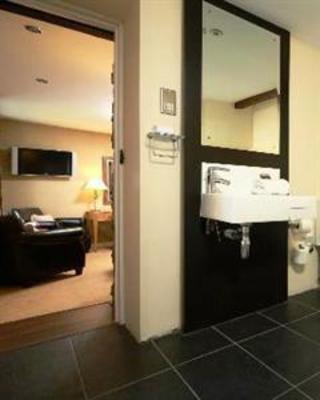фото отеля Sun Inn Kirkby Lonsdale