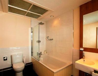 фото отеля Sun Inn Kirkby Lonsdale
