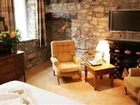 фото отеля Sun Inn Kirkby Lonsdale