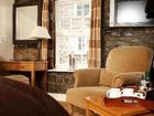 фото отеля Sun Inn Kirkby Lonsdale