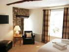 фото отеля Sun Inn Kirkby Lonsdale