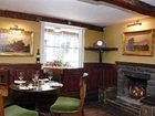 фото отеля Sun Inn Kirkby Lonsdale