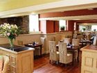 фото отеля Sun Inn Kirkby Lonsdale