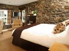 фото отеля Sun Inn Kirkby Lonsdale