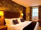 фото отеля Sun Inn Kirkby Lonsdale