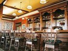 фото отеля Kilkenny House Hotel
