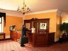 фото отеля Kilkenny House Hotel