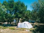 фото отеля Camping Son Bou