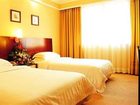 фото отеля Difu Business Hotel
