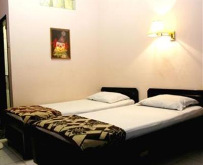 фото отеля Kenangan Hotel Bandung