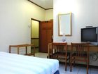 фото отеля Kenangan Hotel Bandung