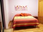 фото отеля Apartamentos Gebala Estella