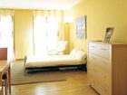 фото отеля Apartamentos Gebala Estella