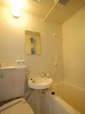 фото отеля Hotel Crystal Hiroshima