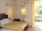фото отеля Coi Nguon Phu Quoc Hotel