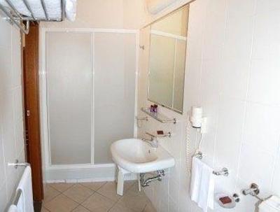 фото отеля Hotel Olimpic Ristorante