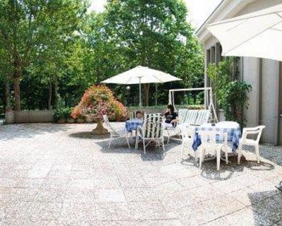 фото отеля Hotel Olimpic Ristorante