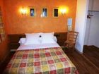 фото отеля Saint Jean Hotel Orange