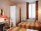 фото отеля Saint Jean Hotel Orange