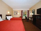 фото отеля Quality Inn & Suites Danbury