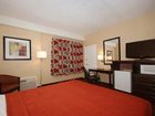 фото отеля Quality Inn & Suites Danbury