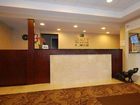 фото отеля Quality Inn & Suites Danbury