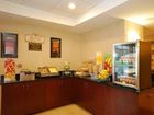 фото отеля Quality Inn & Suites Danbury