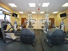 фото отеля Quality Inn & Suites Danbury