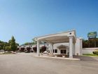 фото отеля Quality Inn & Suites Danbury