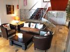 фото отеля Brit Hotel La Pomme d'Or