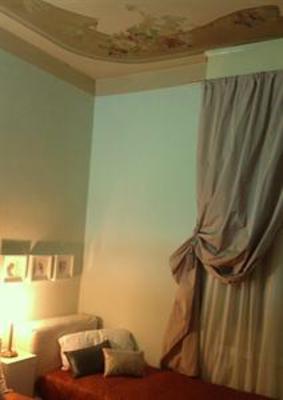 фото отеля Liberty B&B