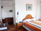 фото отеля Hotel Bracamonte