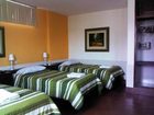 фото отеля Hotel Bracamonte